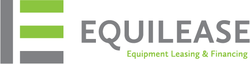 Equilease Logo
