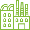 Equilease - Industry Equilease Industry