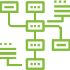Equilease - Network Equilease Network