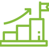 Equilease - Progress Equilease Progress