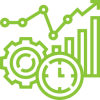 Equilease Efficients