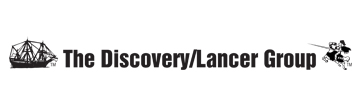 Discovery Lancer Group