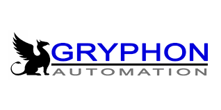 Gryphon Automation