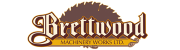 Brettwood Machinery Works