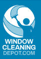 Window Cleaning Depot