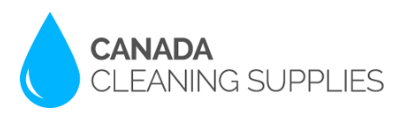 Canada Cleaning Supplies