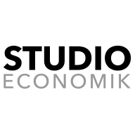 Studio Economik